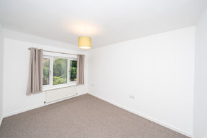 BEDROOM 1- click for photo gallery